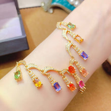 Load image into Gallery viewer, LXX - 0527 - 110926 - 6 - 1 - 貴婦人の宝箱