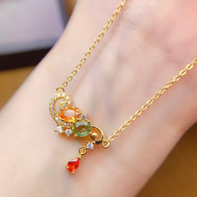 Load image into Gallery viewer, LXX - 0527 - 111435 - 4 - 1 - 貴婦人の宝箱