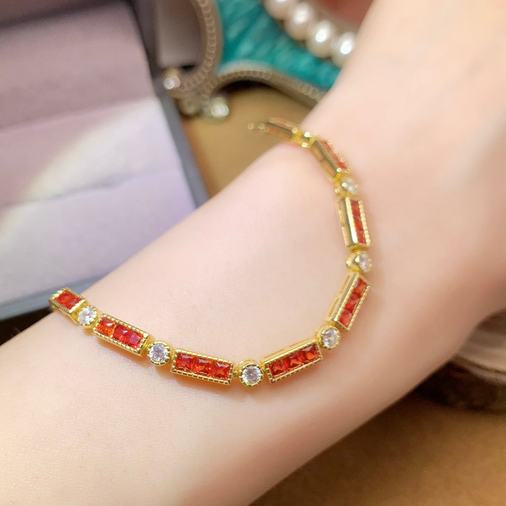 LXX - 0527 - 145548 - 2 - 1 - 貴婦人の宝箱