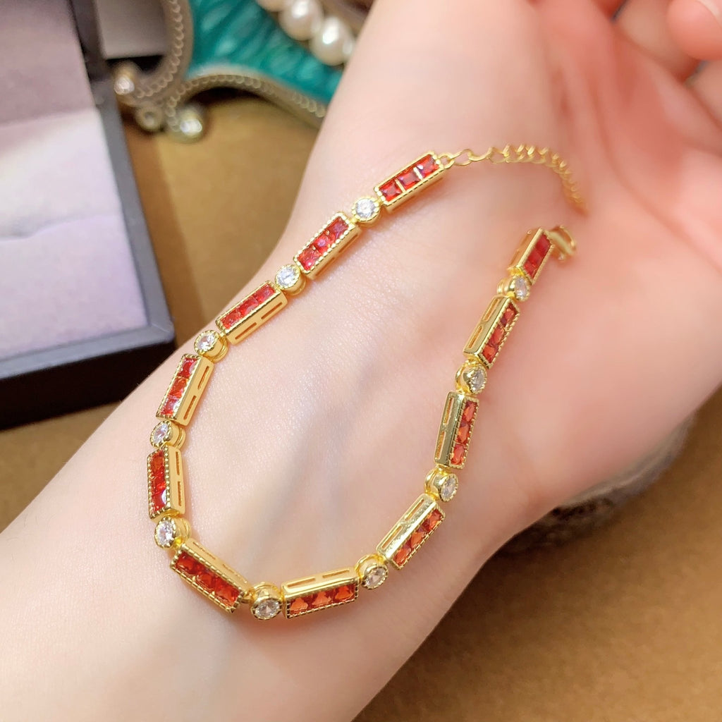 LXX - 0527 - 145548 - 2 - 1 - 貴婦人の宝箱