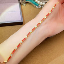 Load image into Gallery viewer, LXX - 0527 - 145548 - 2 - 1 - 貴婦人の宝箱