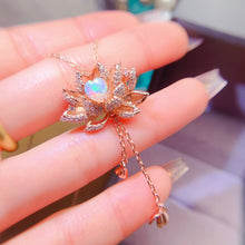 Load image into Gallery viewer, LXX - 0527 - 155707 - 6 - 1 - 貴婦人の宝箱