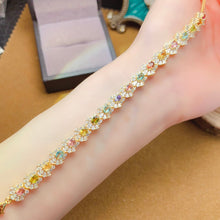 Load image into Gallery viewer, LXX - 0527 - 173748 - 4 - 1 - 貴婦人の宝箱