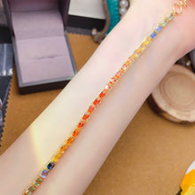 Load image into Gallery viewer, LXX - 0527 - 173756 - 4 - 1 - 貴婦人の宝箱
