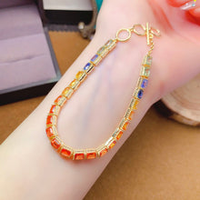 Load image into Gallery viewer, LXX - 0527 - 173756 - 4 - 1 - 貴婦人の宝箱