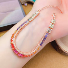 Load image into Gallery viewer, LXX - 0527 - 173805 - 5 - 1 - 貴婦人の宝箱
