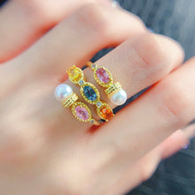 Load image into Gallery viewer, LXX - 0527 - 173823 - 5 - 1 - 貴婦人の宝箱