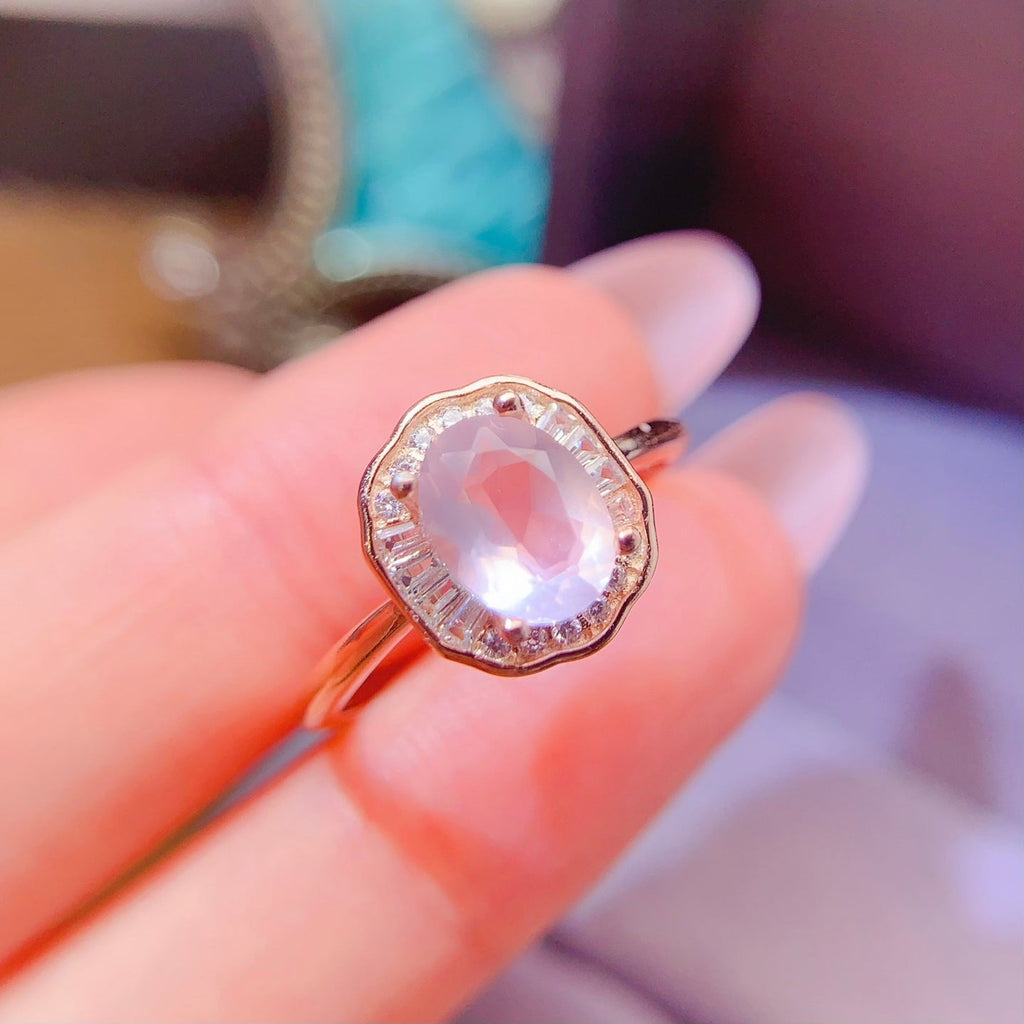LXX - 0528 - 093805 - 8 - 1 - 貴婦人の宝箱