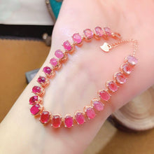 Load image into Gallery viewer, LXX - 0528 - 093827 - 6 - 1 - 貴婦人の宝箱