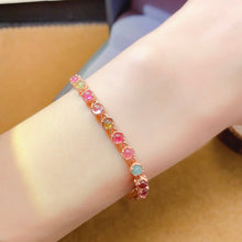 Load image into Gallery viewer, LXX - 0528 - 093835 - 3 - 1 - 貴婦人の宝箱