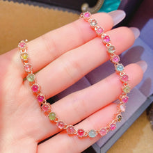 Load image into Gallery viewer, LXX - 0528 - 093835 - 3 - 1 - 貴婦人の宝箱