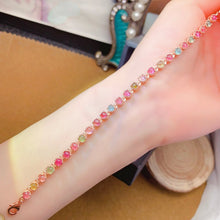 Load image into Gallery viewer, LXX - 0528 - 093835 - 3 - 1 - 貴婦人の宝箱