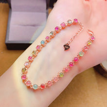 Load image into Gallery viewer, LXX - 0528 - 093835 - 3 - 1 - 貴婦人の宝箱