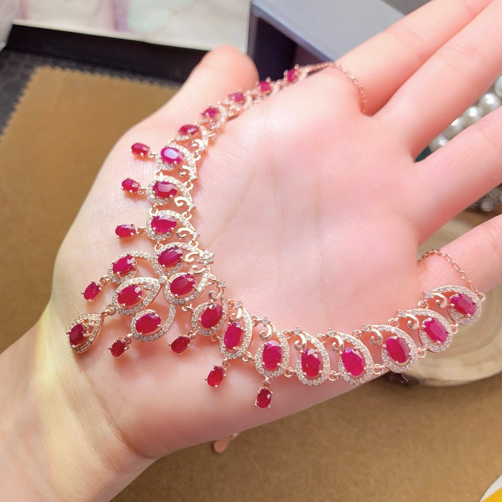 LXX - 0528 - 094433 - 5 - 1 - 貴婦人の宝箱