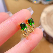 Load image into Gallery viewer, LXX - 0530 - 140539 - 7 - 1 - 貴婦人の宝箱