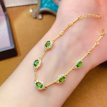 Load image into Gallery viewer, LXX - 0530 - 140546 - 5 - 1 - 貴婦人の宝箱