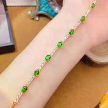 Load image into Gallery viewer, LXX - 0530 - 140554 - 5 - 1 - 貴婦人の宝箱