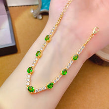 Load image into Gallery viewer, LXX - 0530 - 140554 - 5 - 1 - 貴婦人の宝箱