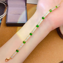 Load image into Gallery viewer, LXX - 0530 - 140601 - 5 - 1 - 貴婦人の宝箱