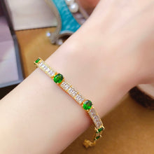 Load image into Gallery viewer, LXX - 0530 - 140601 - 5 - 1 - 貴婦人の宝箱