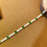 LXX-0530-140601-5-1
