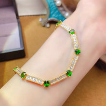 Load image into Gallery viewer, LXX - 0530 - 140601 - 5 - 1 - 貴婦人の宝箱