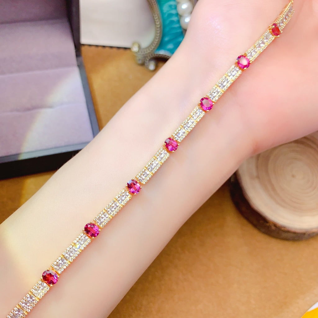 LXX - 0530 - 140610 - 5 - 1 - 貴婦人の宝箱