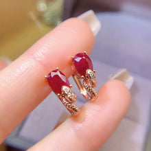 Load image into Gallery viewer, LXX - 0530 - 140734 - 7 - 1 - 貴婦人の宝箱