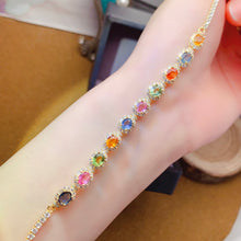 Load image into Gallery viewer, LXX - 0530 - 140751 - 5 - 1 - 貴婦人の宝箱