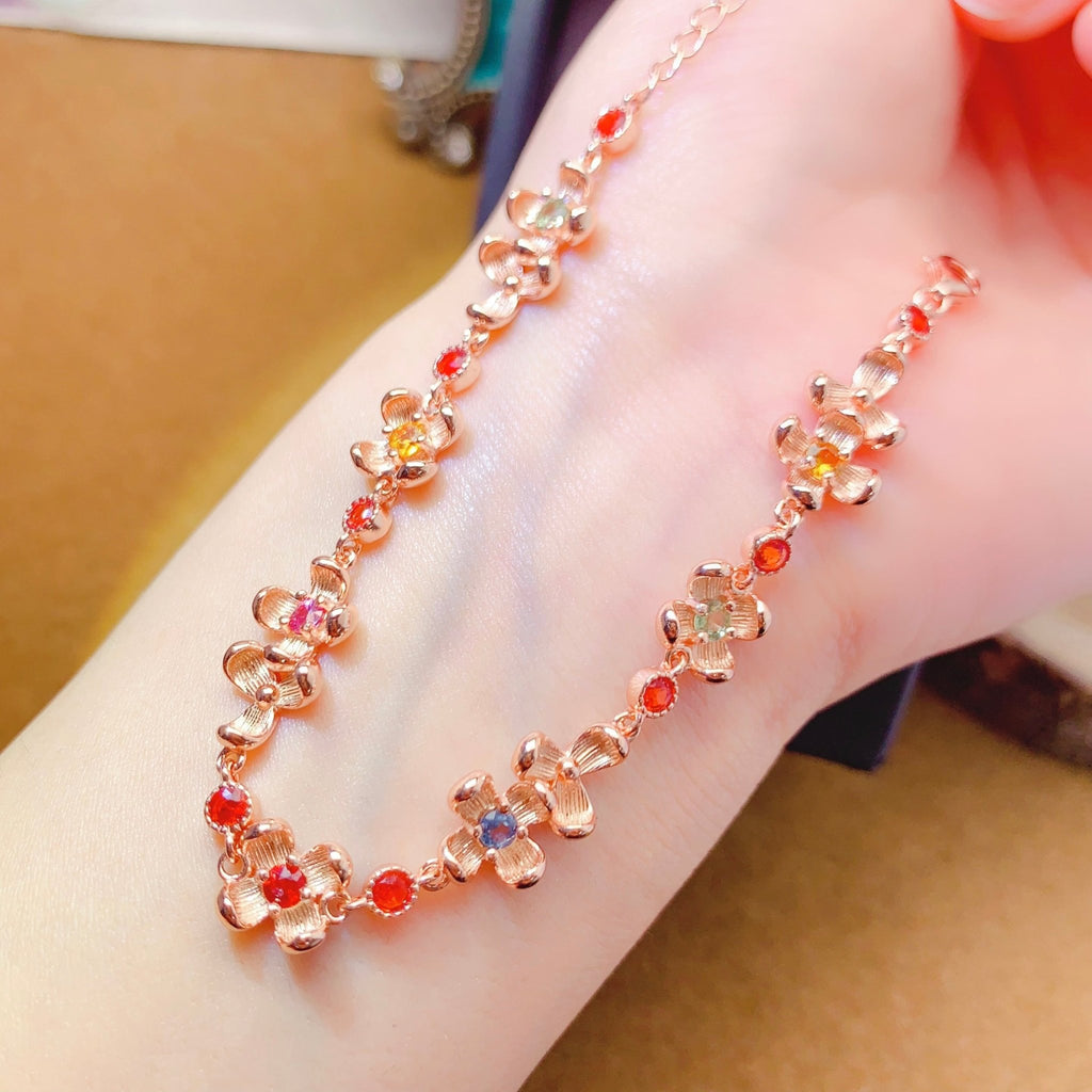 LXX - 0530 - 140759 - 3 - 1 - 貴婦人の宝箱