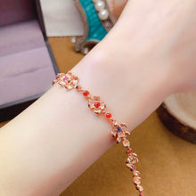 Load image into Gallery viewer, LXX - 0530 - 140759 - 3 - 1 - 貴婦人の宝箱
