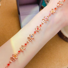 Load image into Gallery viewer, LXX - 0530 - 140759 - 3 - 1 - 貴婦人の宝箱