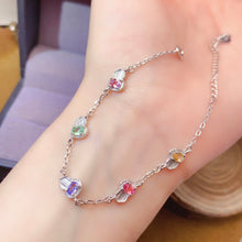 Load image into Gallery viewer, LXX - 0530 - 140806 - 4 - 1 - 貴婦人の宝箱