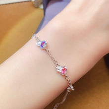 Load image into Gallery viewer, LXX - 0530 - 140806 - 4 - 1 - 貴婦人の宝箱