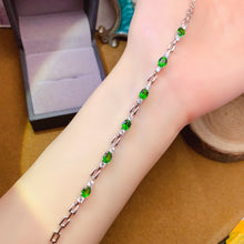 Load image into Gallery viewer, LXX - 0531 - 123222 - 5 - 1 - 貴婦人の宝箱