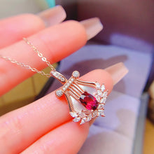 Load image into Gallery viewer, LXX - 0531 - 123230 - 7 - 1 - 貴婦人の宝箱