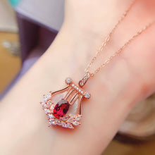 Load image into Gallery viewer, LXX - 0531 - 123230 - 7 - 1 - 貴婦人の宝箱