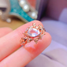 Load image into Gallery viewer, LXX - 0531 - 123837 - 8 - 1 - 貴婦人の宝箱