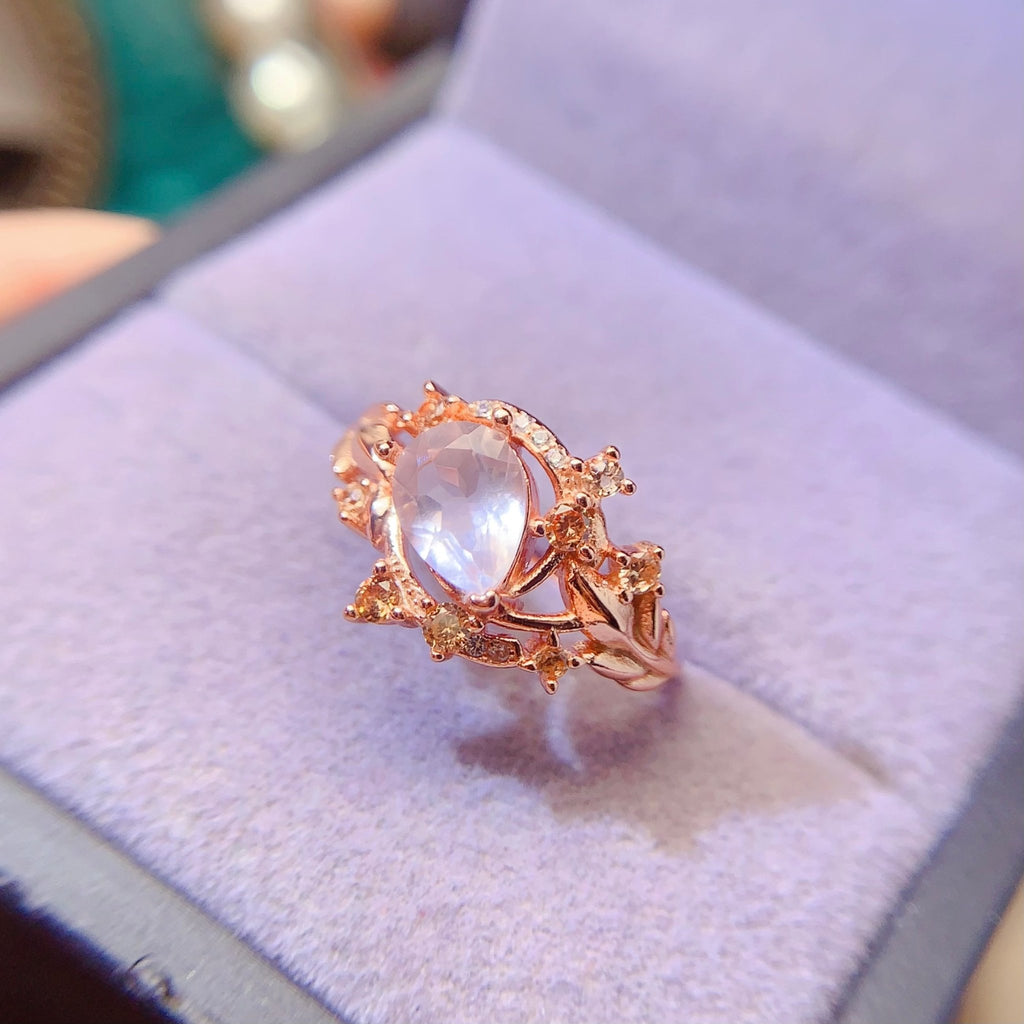 LXX - 0531 - 123837 - 8 - 1 - 貴婦人の宝箱