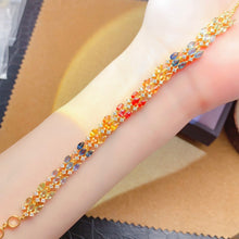 Load image into Gallery viewer, LXX - 0531 - 123901 - 4 - 1 - 貴婦人の宝箱