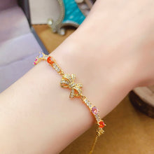Load image into Gallery viewer, LXX - 0531 - 123908 - 4 - 1 - 貴婦人の宝箱