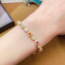 Load image into Gallery viewer, LXX - 0531 - 123915 - 4 - 1 - 貴婦人の宝箱
