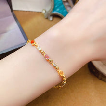 Load image into Gallery viewer, LXX - 0531 - 123928 - 4 - 1 - 貴婦人の宝箱