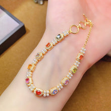 Load image into Gallery viewer, LXX - 0531 - 123937 - 4 - 1 - 貴婦人の宝箱