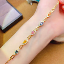 Load image into Gallery viewer, LXX - 0531 - 123946 - 5 - 1 - 貴婦人の宝箱