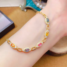 Load image into Gallery viewer, LXX - 0531 - 123946 - 5 - 1 - 貴婦人の宝箱