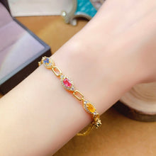 Load image into Gallery viewer, LXX - 0531 - 123946 - 5 - 1 - 貴婦人の宝箱