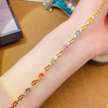 Load image into Gallery viewer, LXX - 0531 - 124006 - 5 - 1 - 貴婦人の宝箱