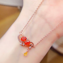 Load image into Gallery viewer, LXX - 0531 - 124014 - 4 - 1 - 貴婦人の宝箱