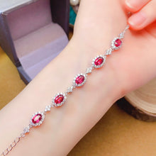 Load image into Gallery viewer, LXX - 0601 - 152635 - 6 - 1 - 貴婦人の宝箱
